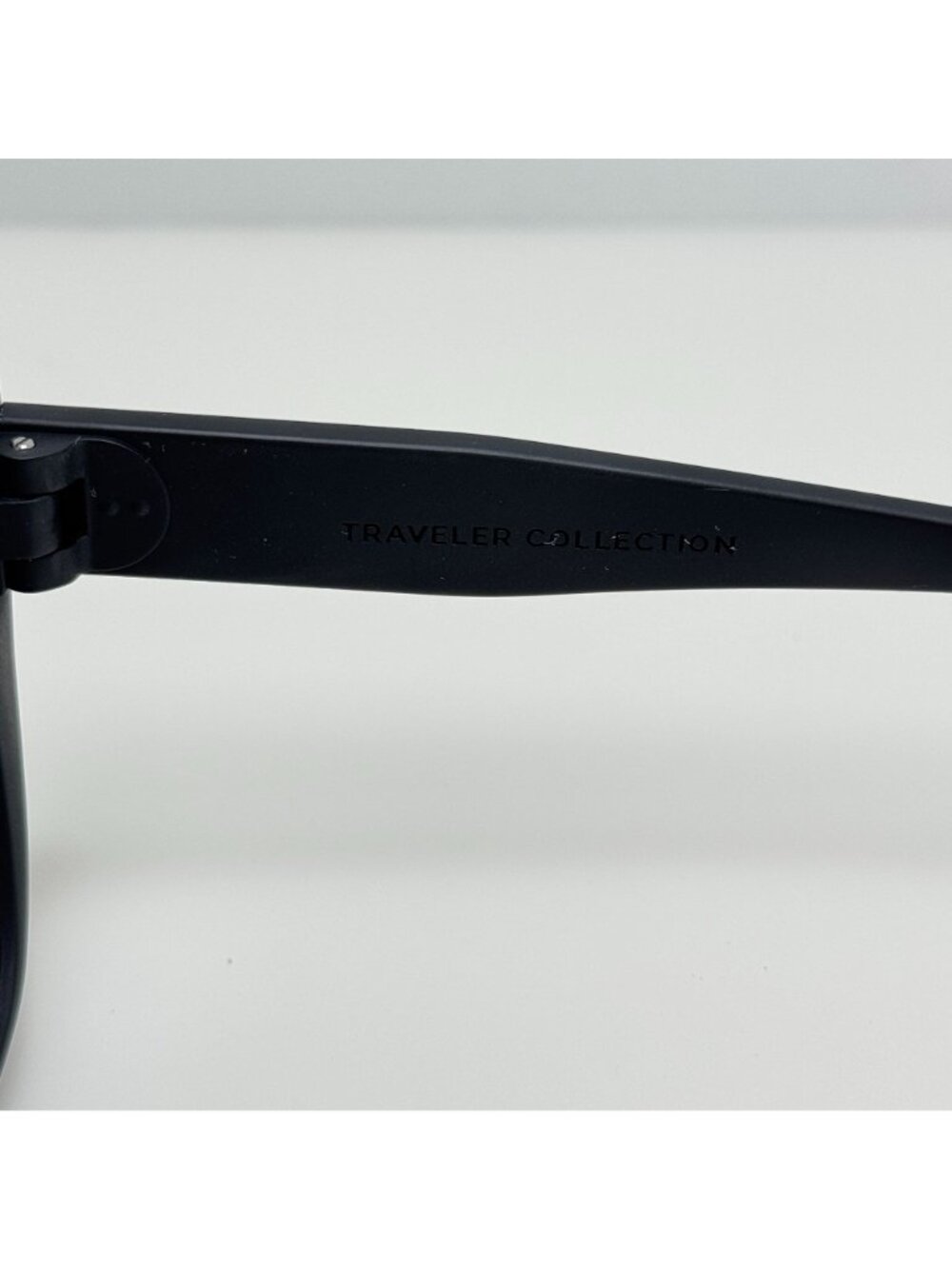 Toms Sunglasses Sydney Traveler Collection 50-23-148 - Picture 5 of 8